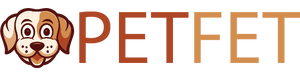 PetFet