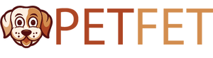 PetFet logo